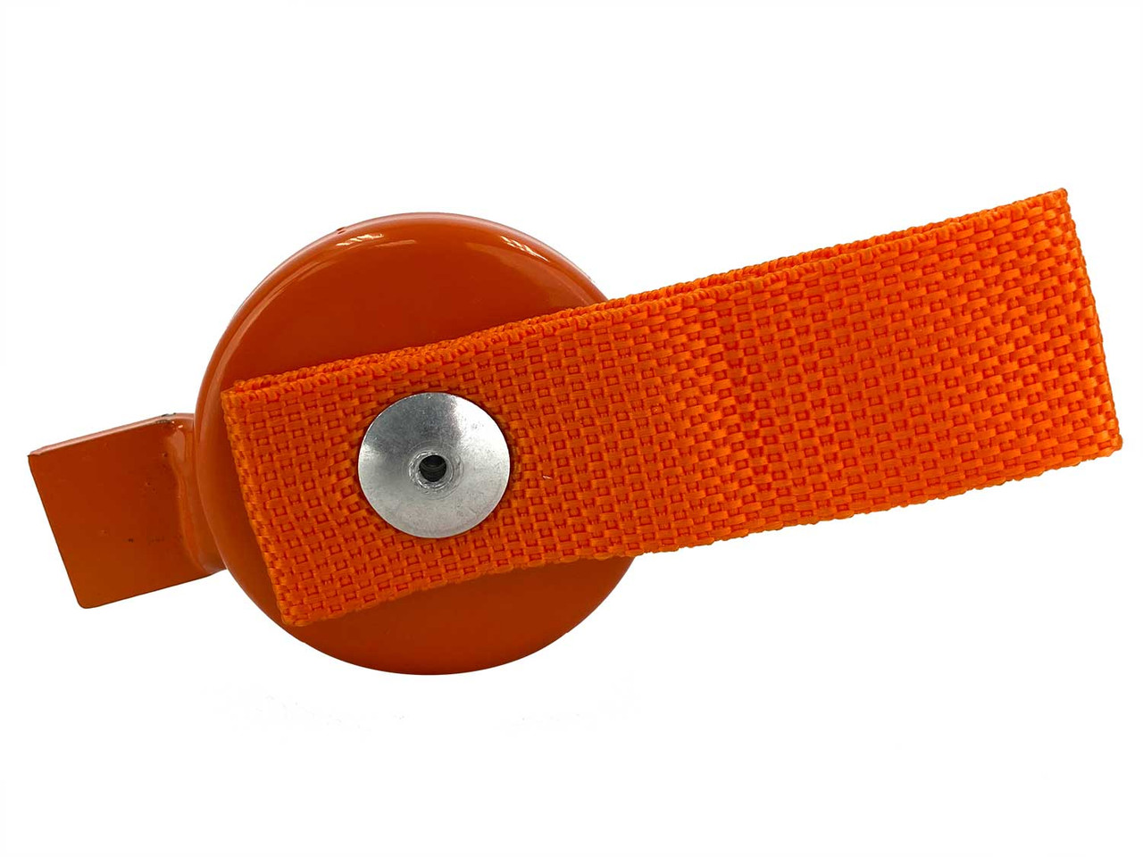 Trailer Lock Out Key Trailer Parts