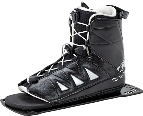 Connelly Talon Rear Left Water Ski Binding Connelly