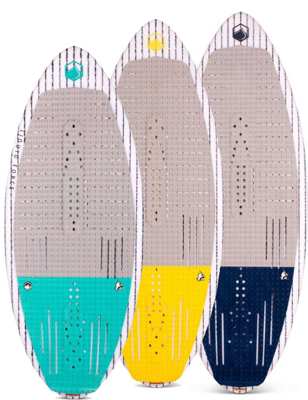 Austin keen wakesurf board best sale