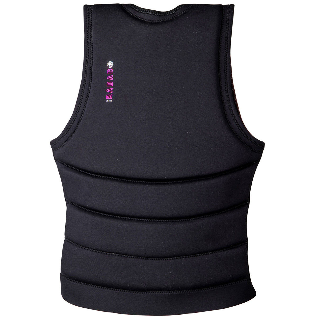 2023 Radar Lyric Women's Comp Vest