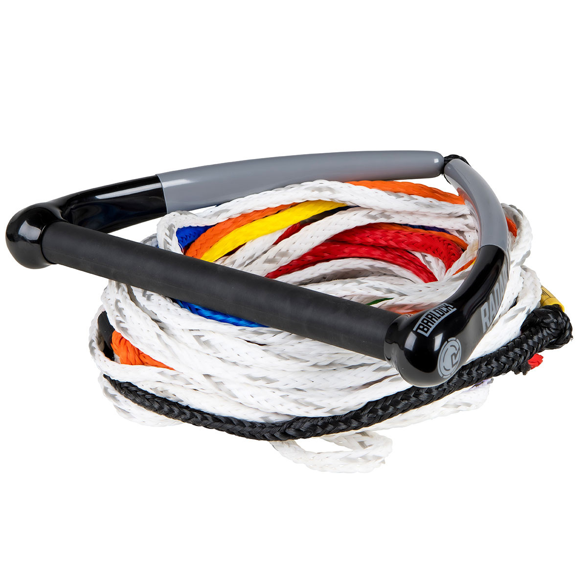 Radar Control Pro Package w/ 13
