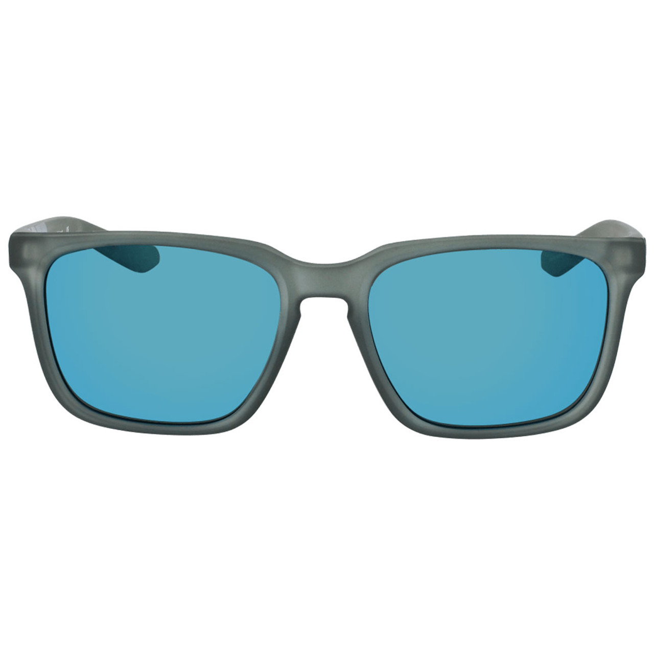 Anemone Square Premium Blue Mirror Polarized UV Protection Sunglasses –  anemone.in