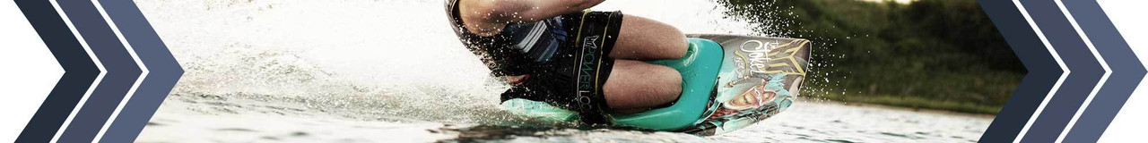 Kneeboards Kneeboards