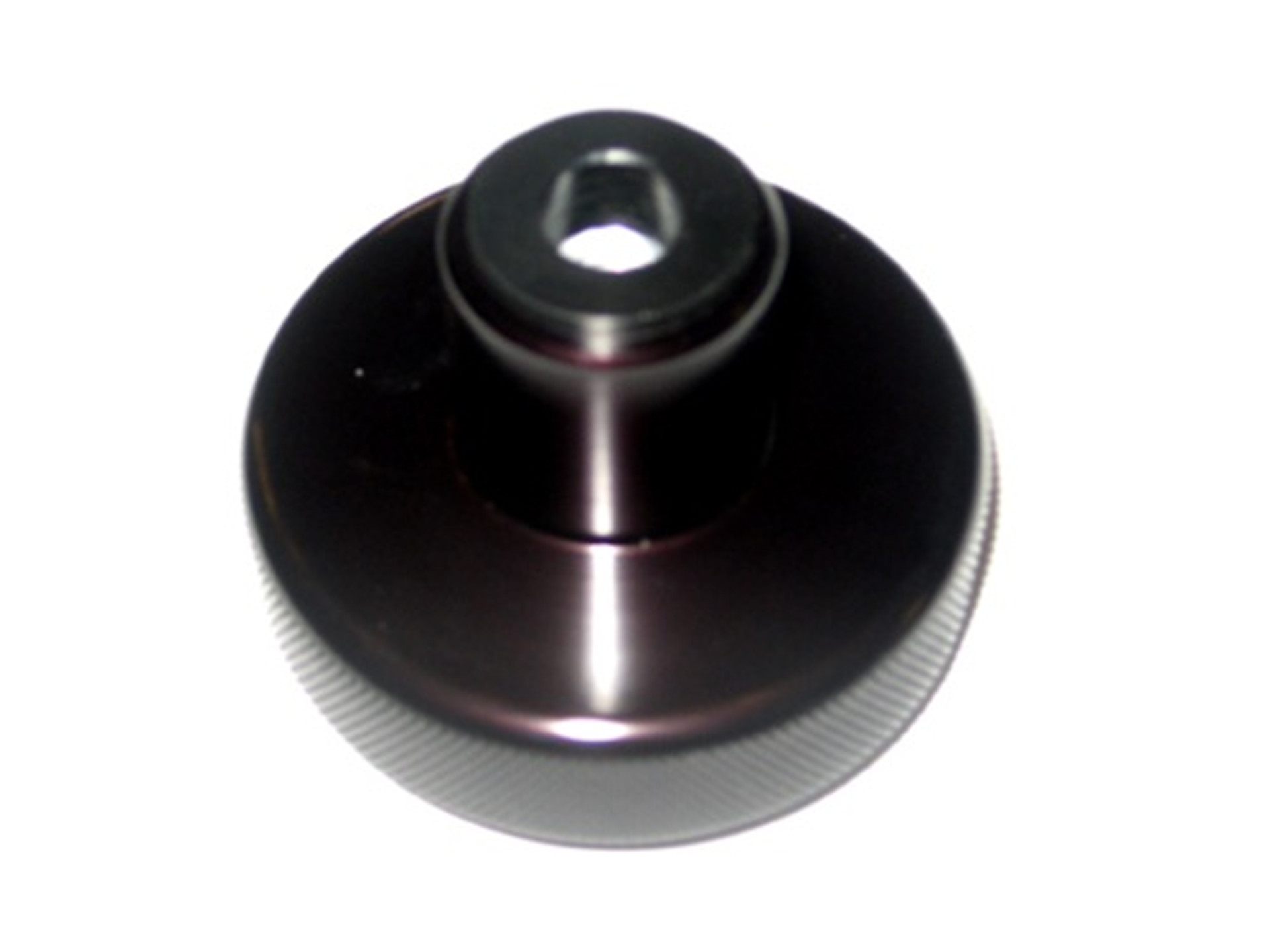 Boat Parts & Accessories Inboard Boat Parts Tower Parts