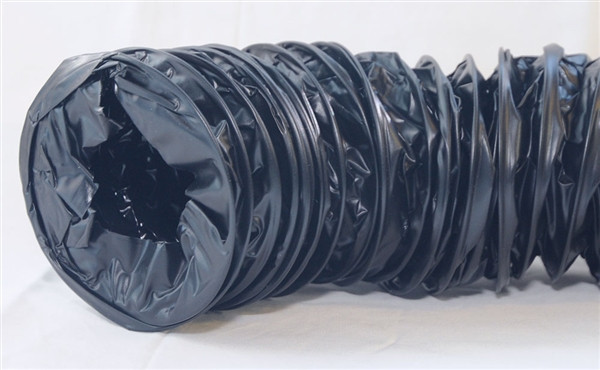 3" Blower Vent Hose MasterCraft Parts Boat Parts