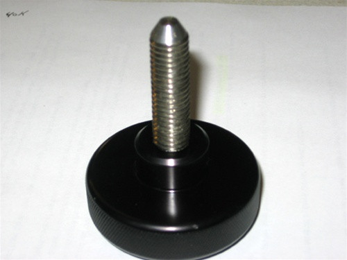 Boat Parts & Accessories Inboard Boat Parts Tower Parts