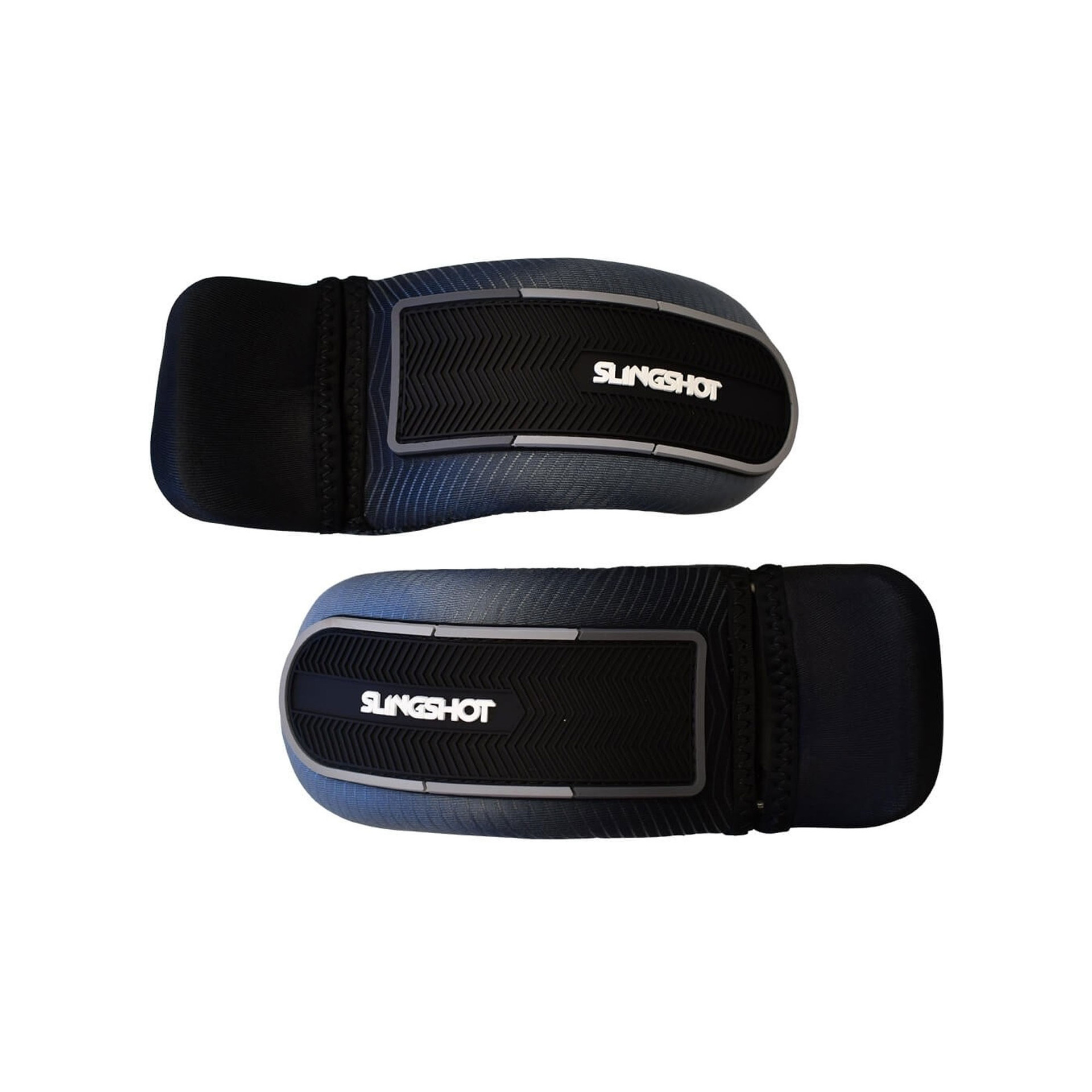 Slingshot Half Strap 2.0