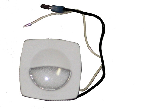 MasterCraft boats interior courtesy light MasterCraft Boat Parts