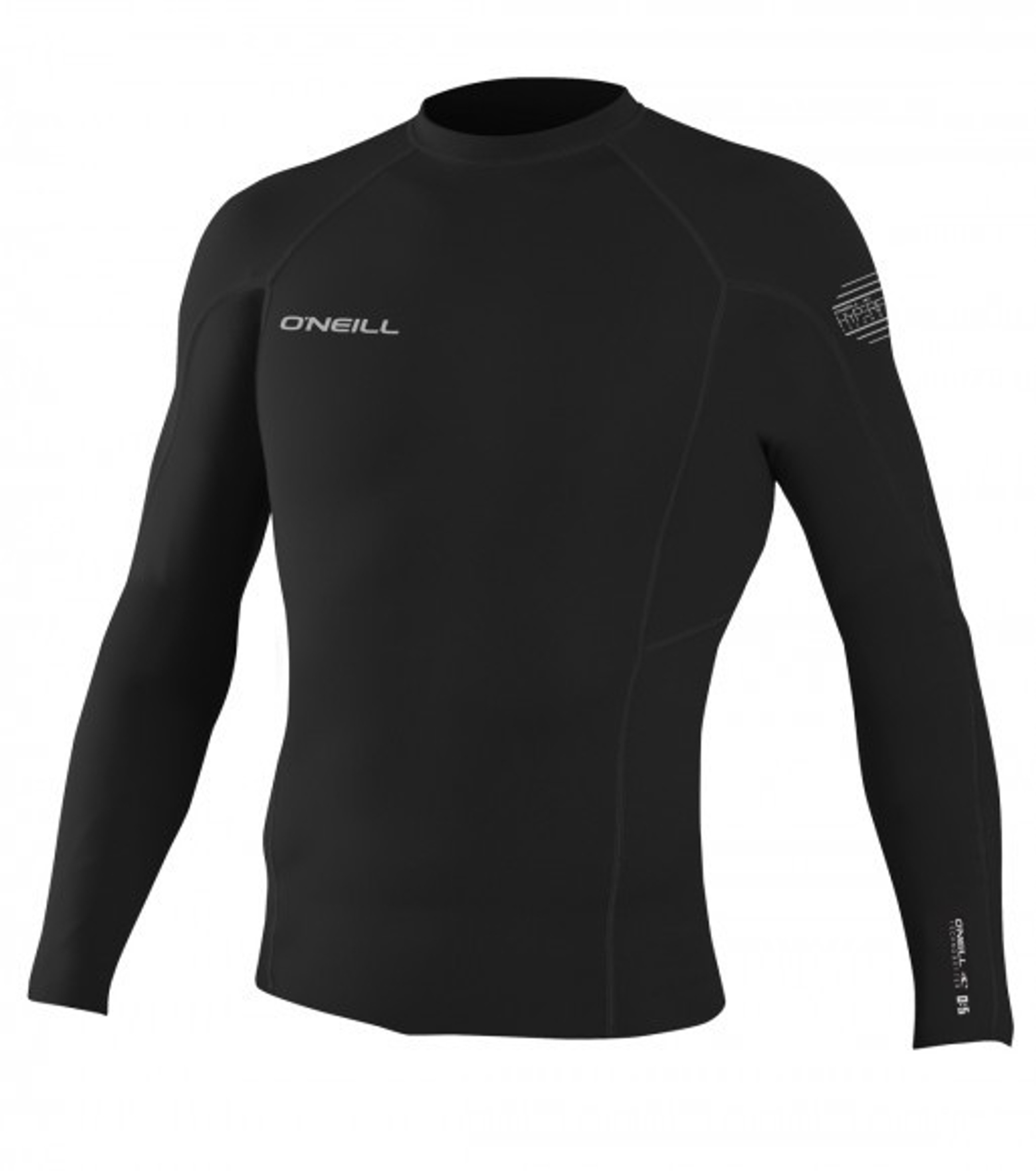 O'Neill Boost Drysuit | O'Neill Drysuits | WaterSkis.com