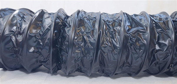 3" Blower Vent Hose MasterCraft Parts Boat Parts