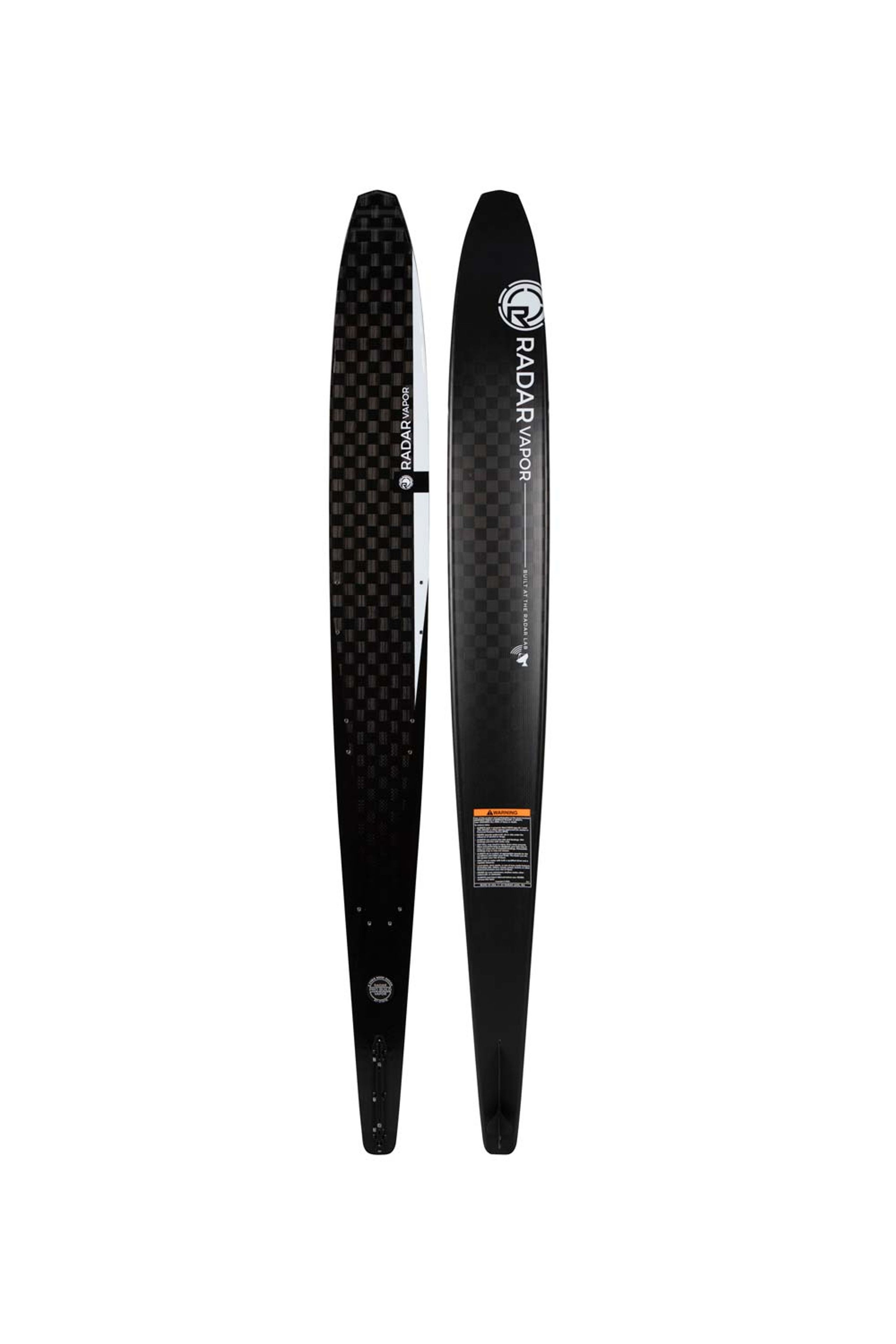 2022 HO Syndicate Pro Water Ski Slalom Water Skis