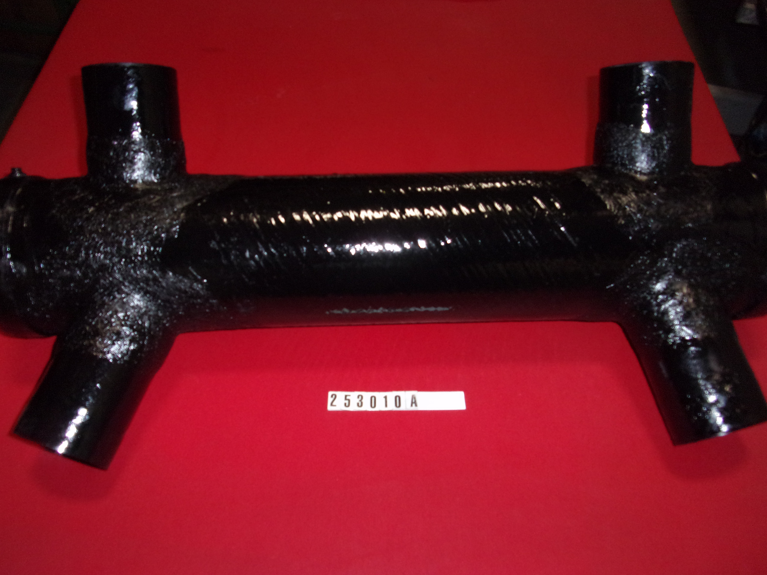 Boat Parts & Accessories Inboard Boat Parts Page 1