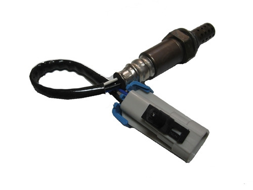 MasterCraft Ilmor O2 Sensor Upstream | Midwest MasterCraft