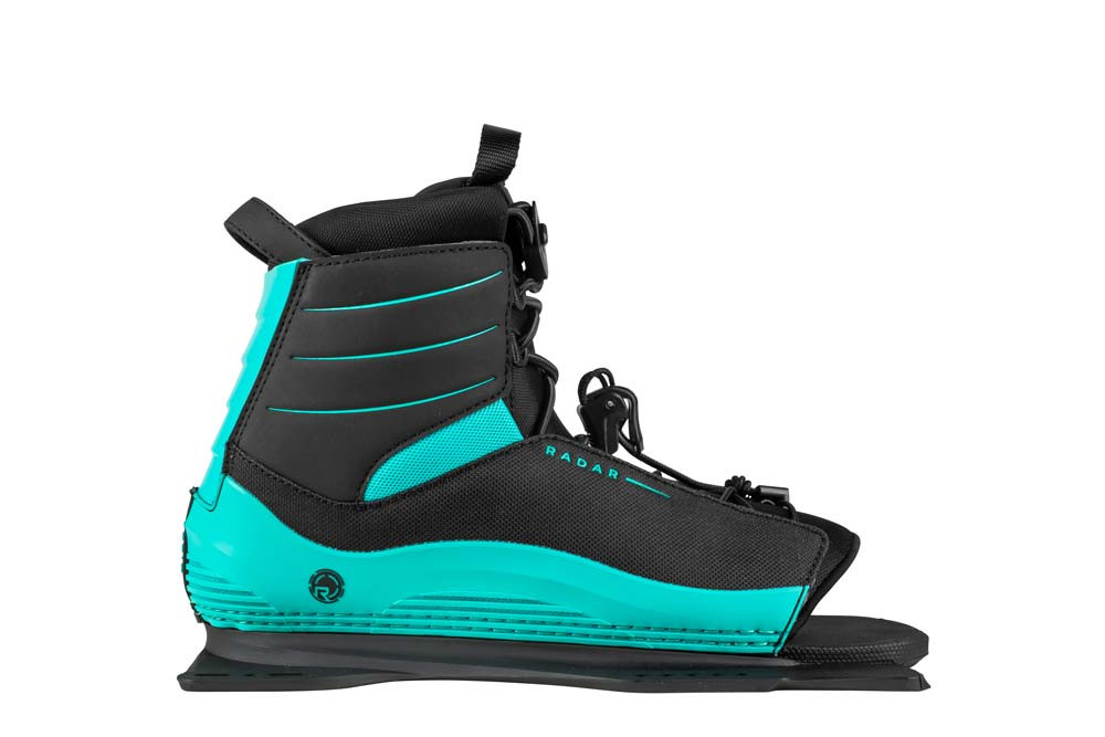Radar 2022 Lyric Women's Waterski