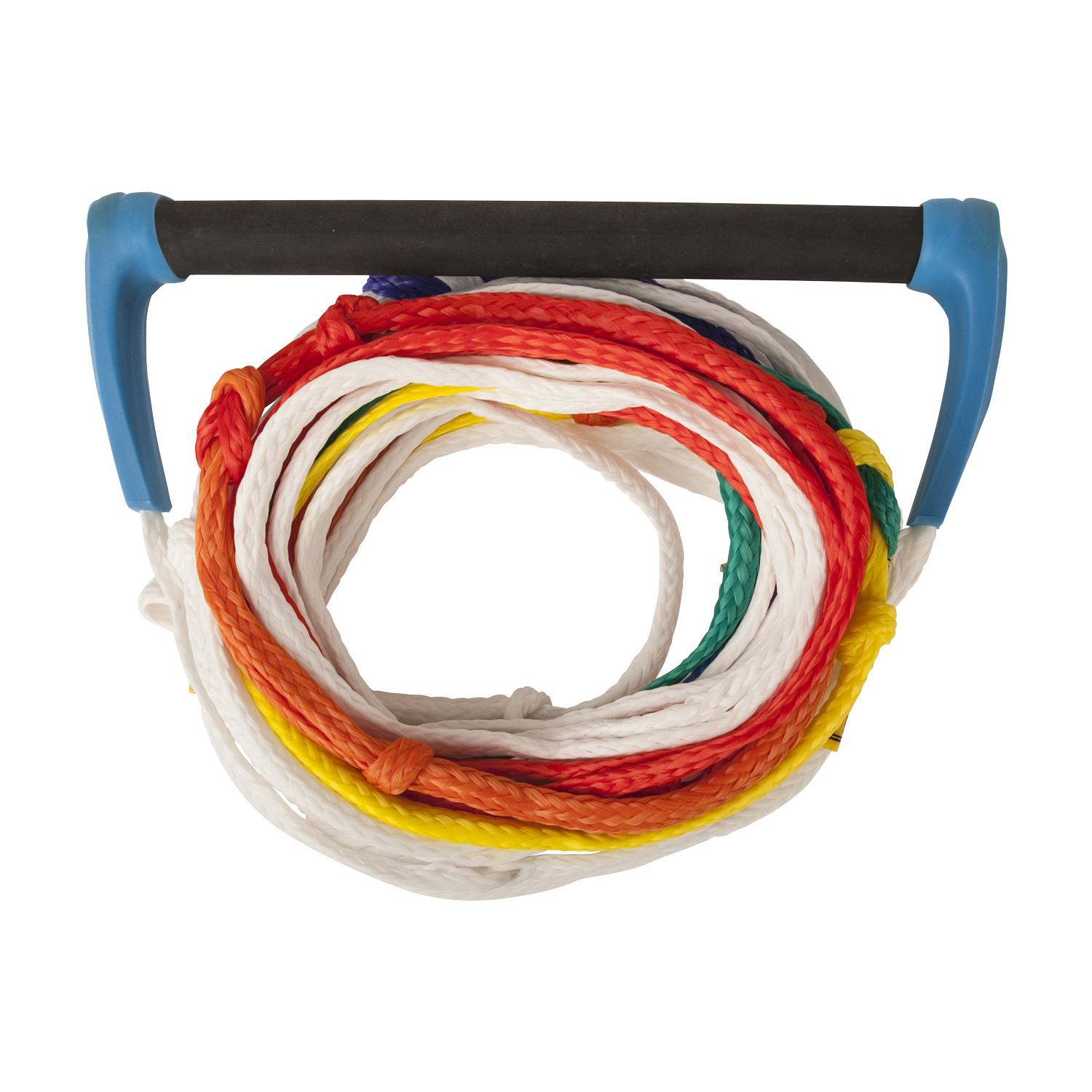 2024 Radar Control 13in Arc Water Ski Handle Package