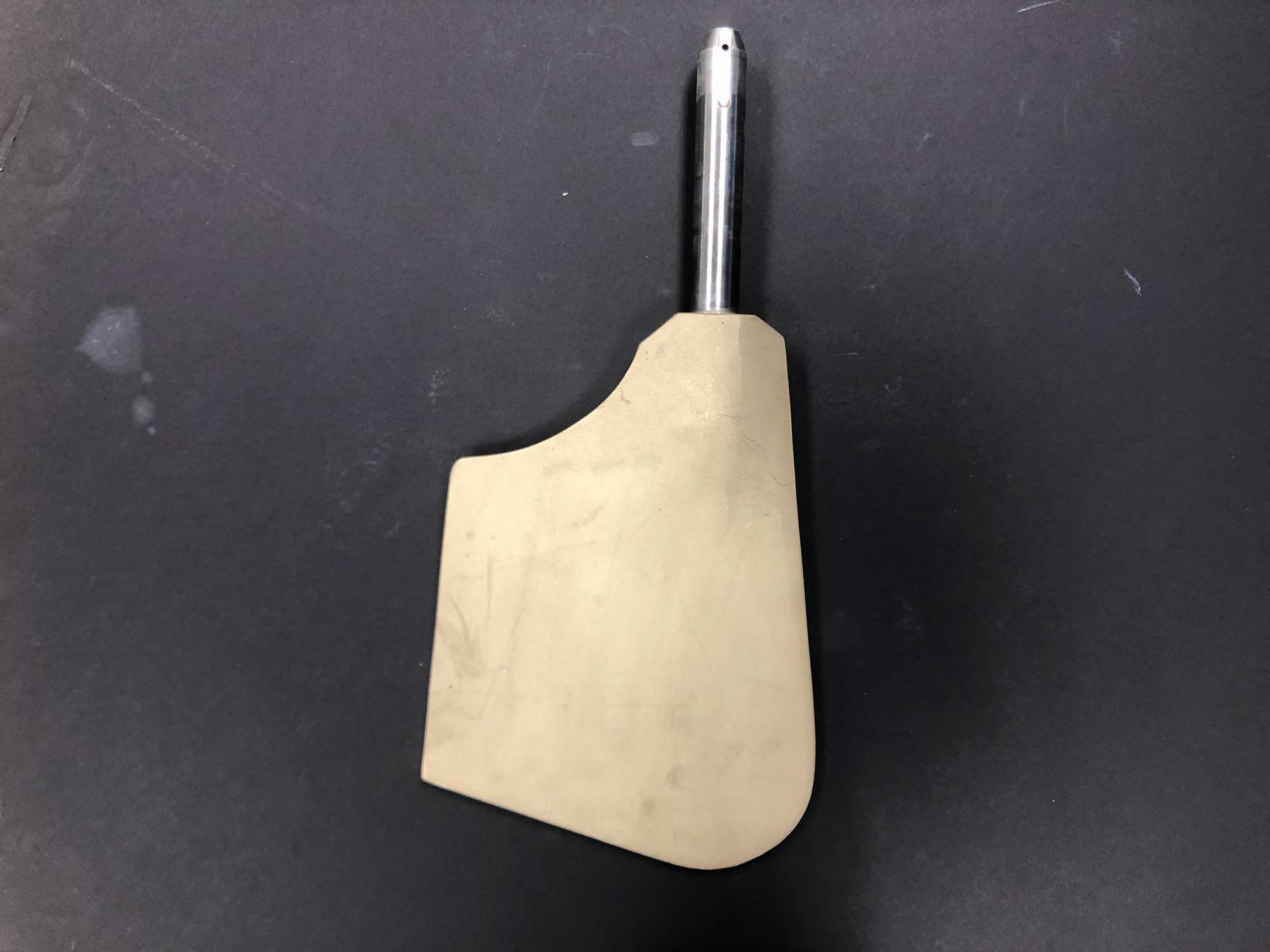 MasterCraft OEM Rudder- 178