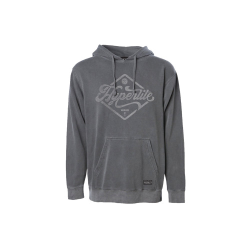 2020 Hyperlite Overcast Hoodie 2020 Hyperlite Overcast Hoodie
