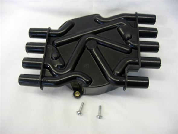 HVS Distributor Cap HVS Distributor Cap