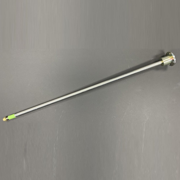 MasterCraft OEM Drive Shaft 52.5" - 325 MasterCraft OEM Drive Shaft 52.5" - 325