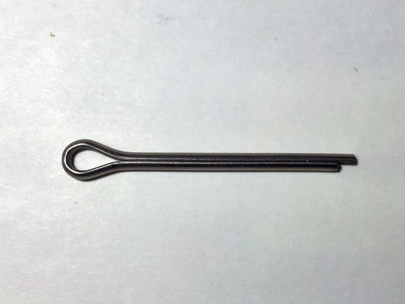 Prop Shaft Cotter Pin