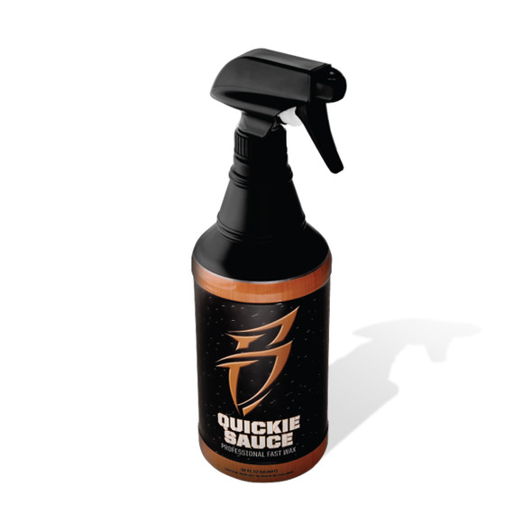 JJV's Best Aluminum Cleaner | Hull Cleaners | WaterSkis.com