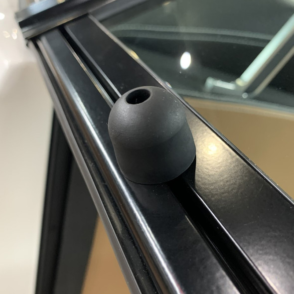 Boat Parts & Accessories Inboard Boat Parts Mirror and Windshield