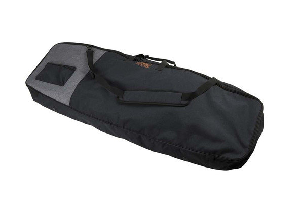 2021 Ronix Collateral Non Padded Wakeboard Bag