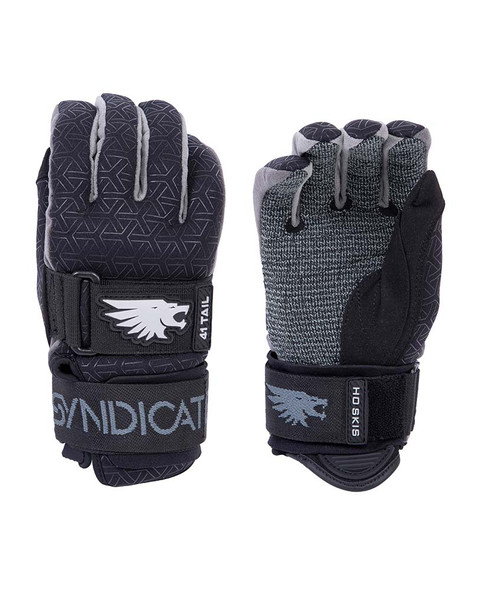 HO Syndicate 41 Tail Water Ski Glove