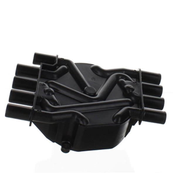 Ilmor Distributor Cap | 1172