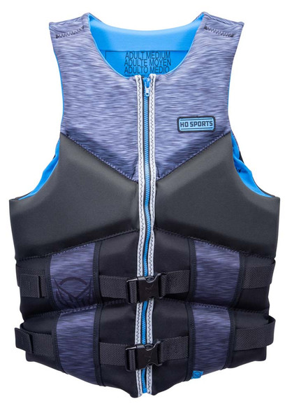 2023 HO Men's Phoenix Life Jacket