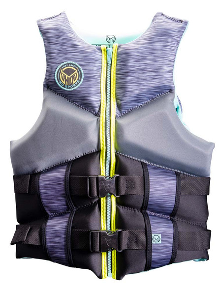 2022 HO Women's Phoenix Life Jacket