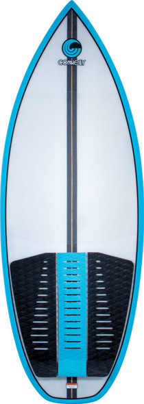 2021 Connelly Ono Wakesurf Board