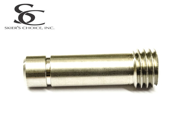 Moomba OZ Tower Pivot Bolt 