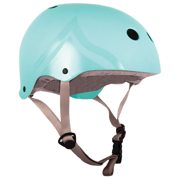 Liquid Force 2024 Hero (Mint) Wakeboard Helmet
