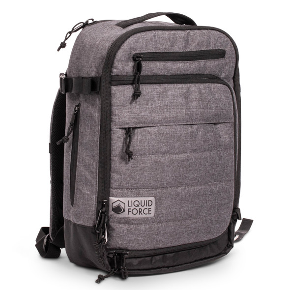 Liquid Force 2022 Contract Backpack