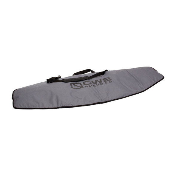 Connelly 2024 Surf Bag