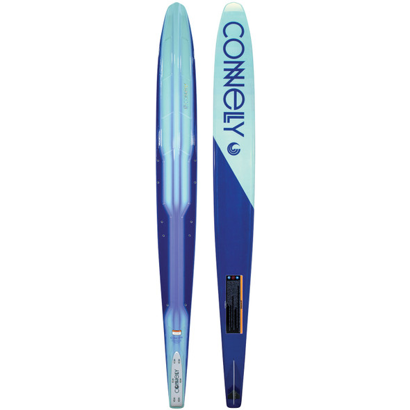 Connelly 2023 Concept Women's Waterski