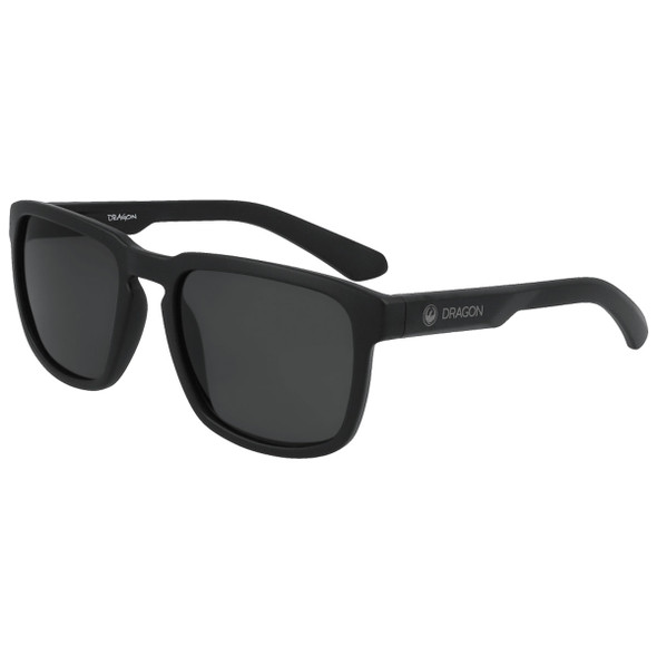 Dragon Momentum H2O Mtt Blk/LL Smoke Polar Sunglasses – Blitz Surf Shop