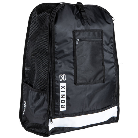 Ronix Portside Gear Bag