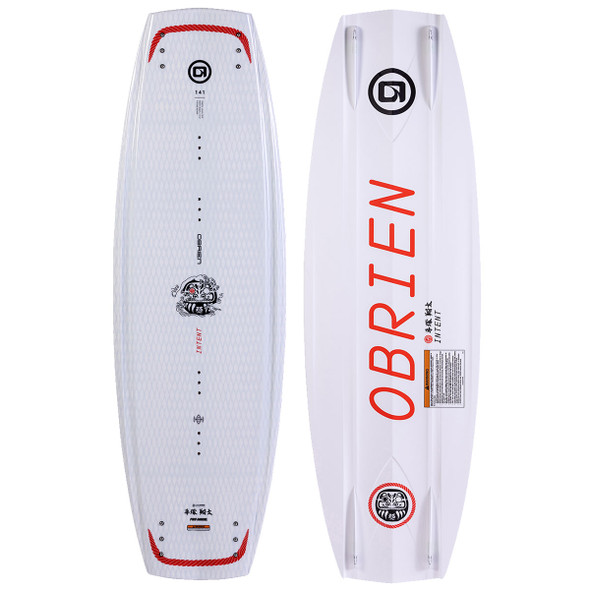 O'Brien Intent Wakeboard 2024