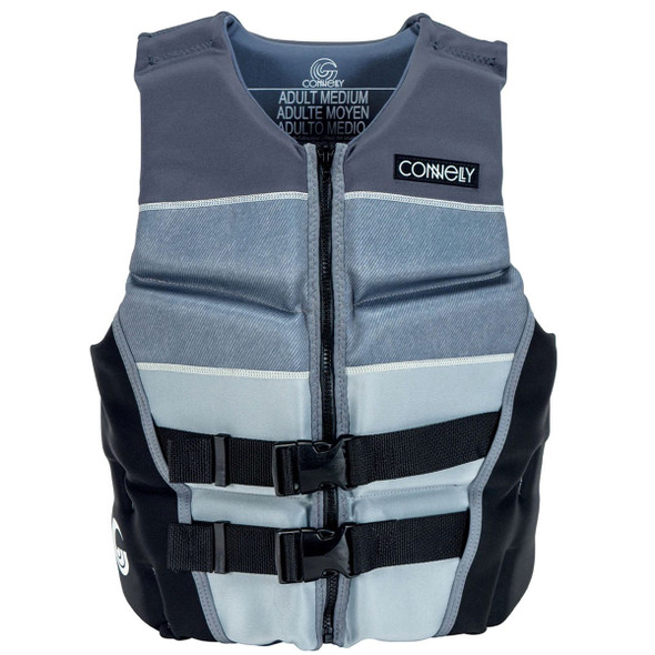Connelly Classic Neo CGA Life Jacket 2024