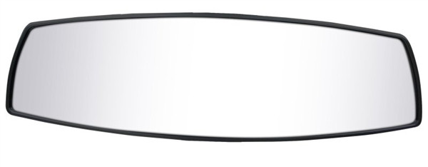 PTM Edge Pro Mirror