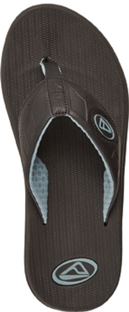 Reef Phantom Sandal