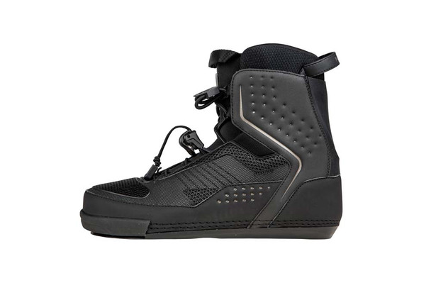radar ski boots