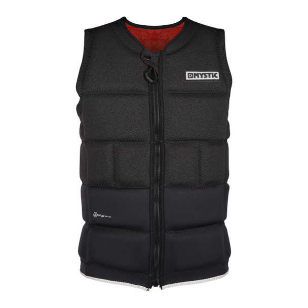 Mystic Voltt Impact Life Vest