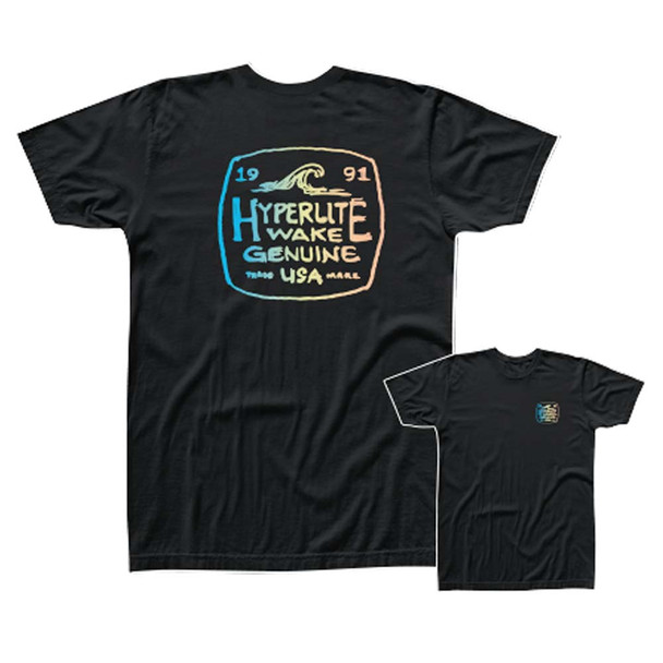 Hyperlite Maui Shirt