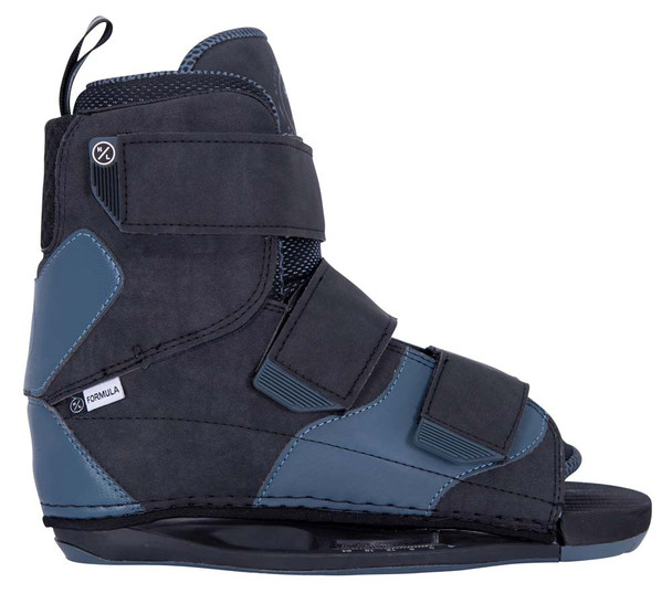 Hyperlite Formula Wakeboard Binding 1