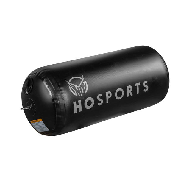 HO Defender Boat Bumper