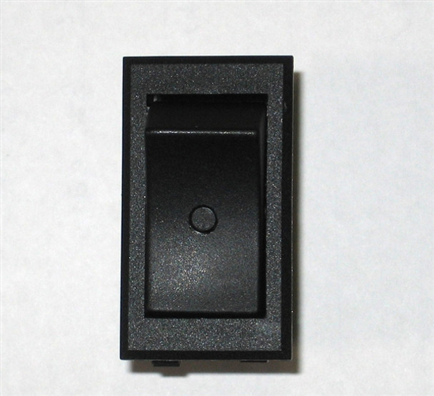 MasterCraft 3 Postion Rocker Switch