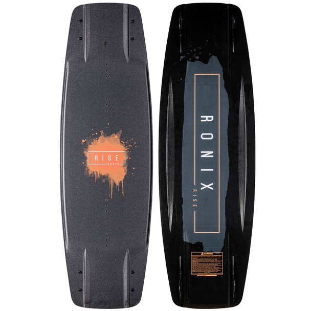 Ronix 2022 Rise Women's Wakeboard